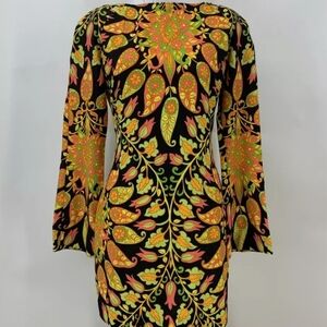 Zara dress size small